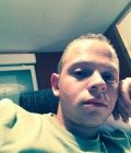 Встретьте Мужчинa : Laurent, 39 лет до Франция  Strasbourg